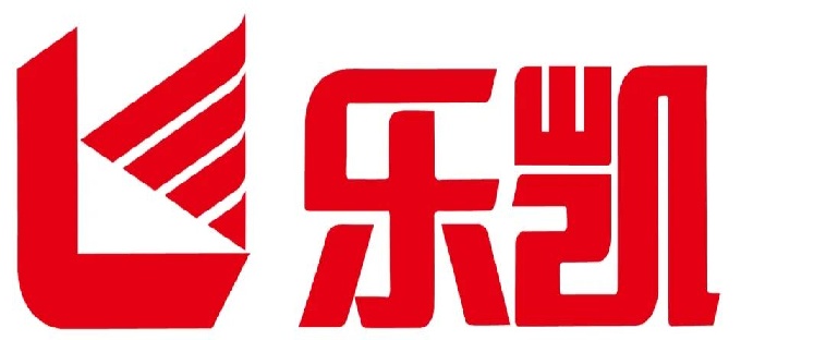 中央企業(yè)品牌引領(lǐng)行動優(yōu)秀成果｜ “樂凱”榜上有名！